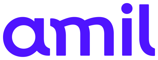 Amil