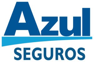 Azul Seguros