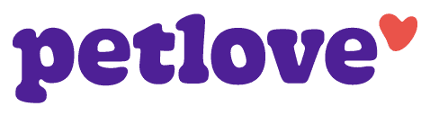 Petlove