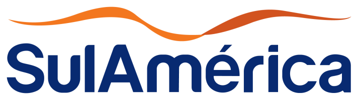 SulAmérica