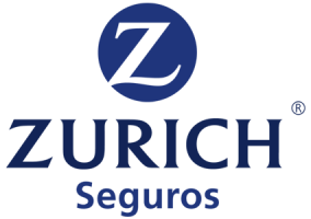 Zurich Seguros